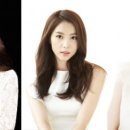 아이비 이미지