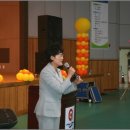 이복순의원 이미지