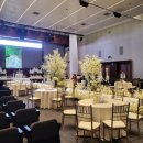 서초2삼성 이미지