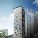 롱스테이텔 이미지