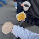 스무살 오월의 기록