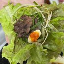 명성회관 | 논산훈련소맛집 고기집 명성한우회관