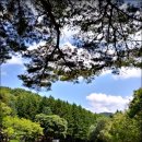 화양농공단지 | 충북 괴산 가볼만한곳 베스트10 (산막이옛길 포함)