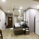 호텔프렌치코드 이미지