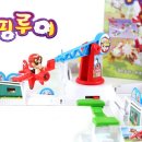 루이농장 이미지