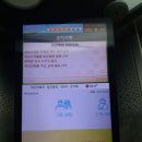 마천파출소 이미지