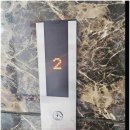 서울플란트치과의원 | 치과 공포증 극복 후기서울강남플란트치과의원