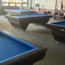 SBC당구클럽 이미지