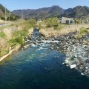 구천초등학교 화장실 | 무주펜션 추천 구천동 설국펜션