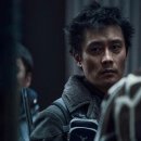 유토피아 이미지