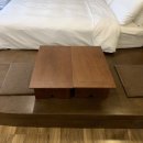 스테이인터뷰영동 이미지