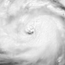 (주)아이다인 이미지