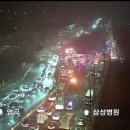 강남-250 이미지