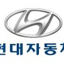 현대자동차(주) Daum카페