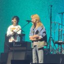 글래드밋 | 엑디즈 뷰티풀 마인드 콘서트- 대구 공연 관람후기(2025.7.20.)