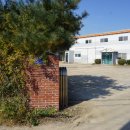 선산대로12-12 이미지