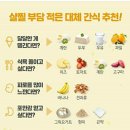 카페포레스트곰곰