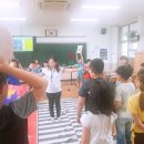 문화초교 이미지