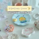 신세계리사이클링 | 워터클레이 자격증반 | 창작조형마스터 2급 수업 후기