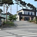 지리산둘레길 1코스 이미지