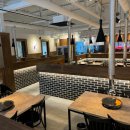 영주가흥초등학교 이미지