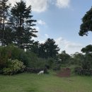 낙원목장 이미지