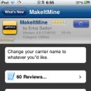 makeitmine Daum카페