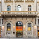 디자인호텔 칸 이미지