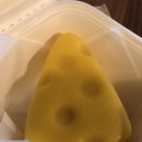 오유커피