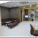 우리항외과의원 이미지