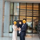 온더돌상 | 워킹온더클라우드 돌잔치 후기 / 아오키베베 / 새벽꽃스냅 / 원파티 돌상 / 플로움 원피스 / 봄날 헤어...