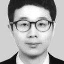 변호사백승빈법률사무소