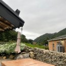 까롱별장 이미지