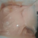 착한염색 이미지