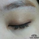 엠브라운(EMBROWN) | [포니이펙트] PONY EFFECT 컨셉추얼 아이즈 쿼드 '엠브라운' 후기