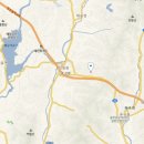 차동리 버스정류장 이미지