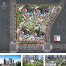 제일풍경채경로당 이미지