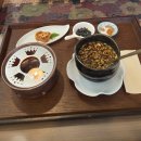 미가토랑 | 정관 전통차 전문점 미가토랑 후기｜쌍화탕·생강차 맛집으로 추천