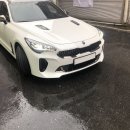 티스테이션 천안쌍용점 이미지