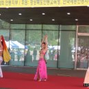 임동초등학교 이미지