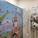 효정보건소 이미지