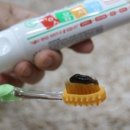 순천당 이미지