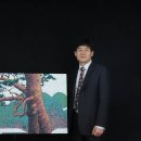 백목지장 이미지