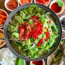 서울감자탕 이미지