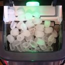 탑메이커