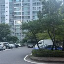 대평체육관 | 10월 훌쩍 넘긴 9월로그