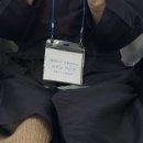 춘천더�� | 춘천 더웨딩 후기 이걸로 끝, 시작바이이명순 오간자 실크드레스