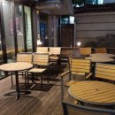 BHC치킨 금정부곡점 이미지