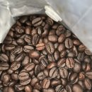 궁정사우나 이미지