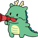 품목골어린이공원 이미지